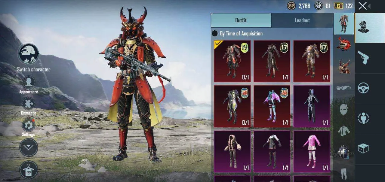 Solusi ampuh akun PUBG kembali dengan nomor ID update 2025.