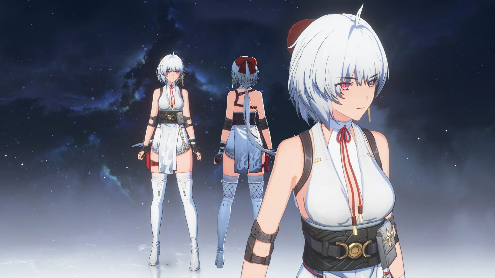 a screenshot of a cartoon