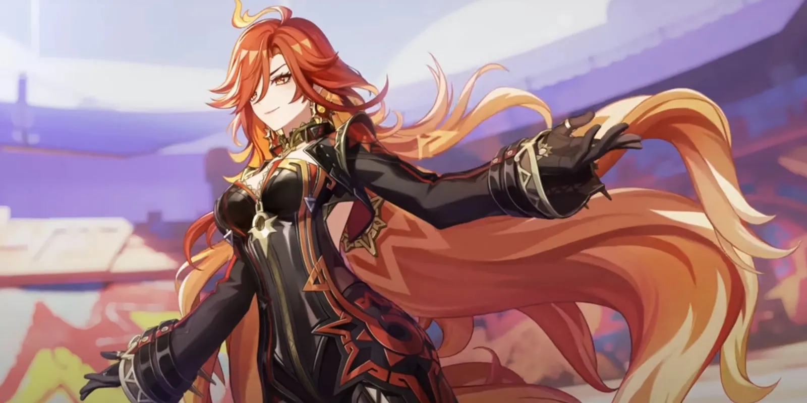 Data & Analisis Industri Game HP Penghasil Cuan Terbesar Global