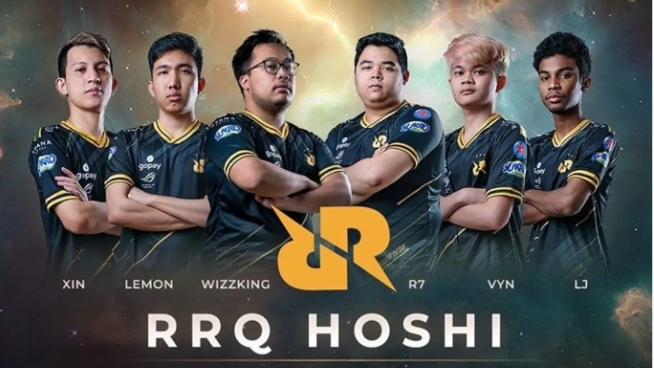 Daftar Juara Dunia Point Blank dari Masa ke Masa, Tim Legendarisnya Point Blank World Champions Through the Years: Legendary Teams