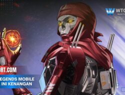 Apex Legends Mobile Tutup, Ini Kenangan Terbaik Para Pemainnya