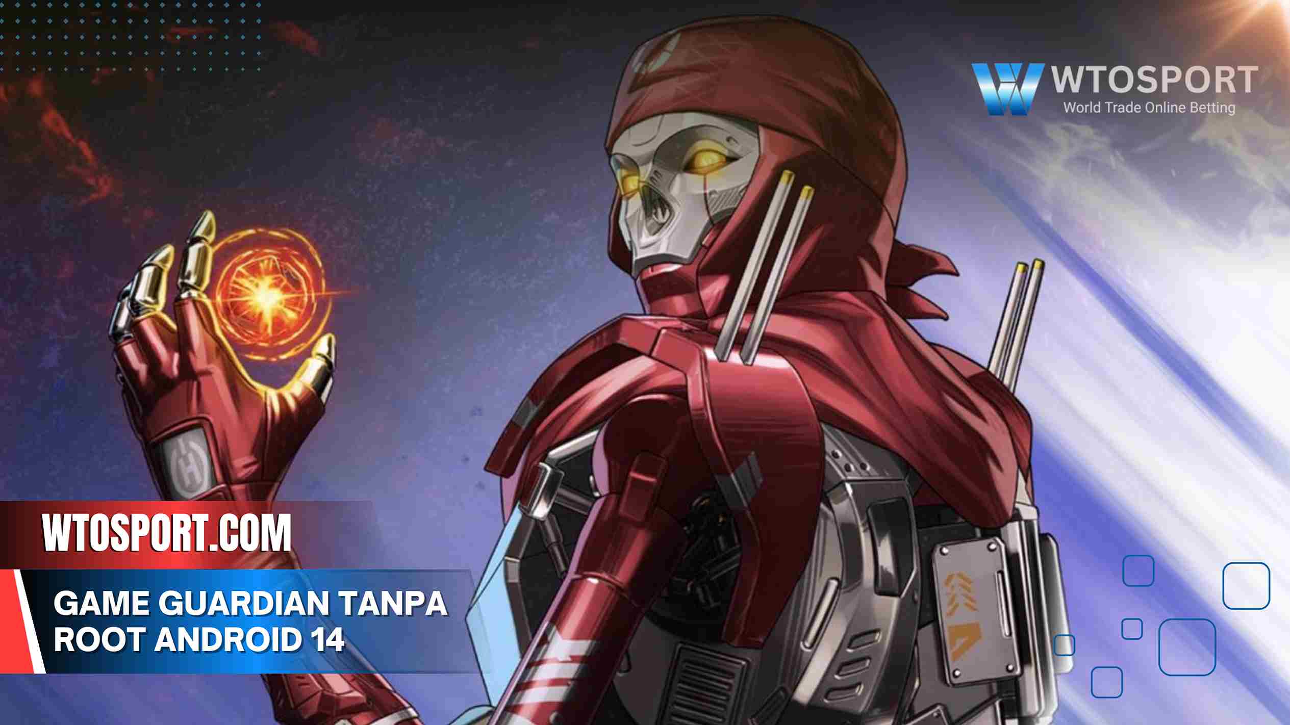 Game Guardian Tanpa Root Android 14: Panduan Lengkap Dibahas Game Guardian Tanpa Root Android 14: Panduan Lengkap Dibahas