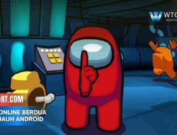 Game Online Berdua Jarak Jauh Android Terbaik untuk Pasangan