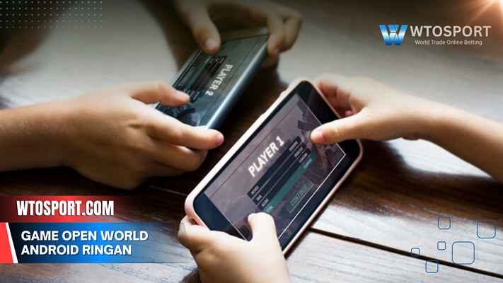 wtosport.com – Halo, sobat gamer! Kalau kamu termasuk yang doyan banget nge-game di HP, tapi spek ponselnya agak nanggung, jangan sedih dulu. Dunia game open world di Android sekarang punya banyak pilihan yang ringan, seru, dan nggak bikin HP kamu ngelag. Dari petualangan ala penutup kota sampe jelajah alam liar, semua bisa kamu nikmatin tanpa harus upgrade HP. Penasaran game apa aja yang wajib kamu coba? Yuk, kita ulik bareng apa sih yang bikin genre ini begitu nagih dan rekomendasi terbaiknya! Apa Itu Game Open World? Kebebasan di Ujung Jari Bayangin kamu punya dunia virtual yang luas banget, bebas buat dijelajahi sesuka hati. Itulah pesona game open world. Nggak cuma ngikutin cerita utama, kamu bisa nyolong mobil, ngobrol sama NPC (non-playable character), atau sekadar nyasar di gang-gang kota. Genre ini kayak gabungan epic dari RPG klasik, sandbox, dan adventure. Dulu, game kayak Ultima atau The Elder Scrolls: Arena udah mulai ngenalin konsep dunia luas, meski grafisnya masih sederhana. Terus, Grand Theft Auto III datang dan bikin revolusi dengan kebebasan total—mau kabur dari polisi atau cuma jalan-jalan, semua bisa! Sementara itu, game adventure kayak The Legend of Zelda nambahin bumbu cerita mendalam dan teka-teki yang bikin otak muter. Hasilnya? Genre open world yang kita kenal sekarang: campuran kebebasan, cerita, dan eksplorasi yang bikin lupa waktu. Kenapa Game Open World Android Ringan Jadi Favorit? Pernah nggak sih ngerasa hidup ini penuh aturan? Nah, game open world kayak pelarian sempurna. Di sini, kamu bebas ngelakuin apa aja tanpa takut dimarahin. Mau jadi penutup kota atau cuma nyetir truk di gurun, semua terserah kamu. Apalagi buat pengguna Android, game open world ringan ini jadi penyelamat. Nggak perlu HP flagship, cukup ponsel standar aja, kamu udah bisa nyemplung ke dunia virtual yang seru. Yang bikin genre ini tambah kece, kontennya nggak pernah bikin bosan. Dari misi utama sampe side quest yang kadang lebih seru, selalu ada hal baru buat dijelajahi. Ditambah lagi, smartphone sekarang makin canggih, jadi developer bisa bikin game open world dengan grafis oke tanpa bikin HP kepanasan. Dan jujur, siapa sih yang nggak suka ngerasa kayak pahlawan di dunia imajinasi, apalagi cuma modal HP? Rekomendasi Game Open World Android Ringan yang Wajib Dicoba Nih, beberapa game open world Android yang nggak cuma ringan, tapi juga seru banget. Siap-siap ketagihan! Grand Theft Auto: San Andreas Siapa yang nggak tahu game legendaris ini? GTA: San Andreas bawa kamu ke kota Los Santos, San Fierro, dan Las Venturas. Dari misi kriminal sampe cuma nongkrong di gym, dunia ini penuh kejutan. Meski udah agak berumur, game ini tetep jadi benchmark buat genre open world di Android. Grafisnya? Cukup oke buat HP kentang! Gangstar Vegas Kalau kamu suka vibe GTA tapi pengen sesuatu yang lebih modern, Gangstar Vegas jawabannya. Kamu bakal jadi petinju yang terjebak di dunia kriminal Las Vegas. Grafisnya ciamik, gameplay-nya bikin deg-degan, dan dunia kotanya hidup banget. Cocok buat yang suka aksi tanpa henti. MadOut2 BigCityOnline Pengen main bareng temen? MadOut2 punya mode multiplayer yang bikin kamu bisa jelajahi kota rame-rame. Mau balapan liar, nembak-nembakan, atau cuma ngeliatin sunset bareng, semua bisa. Game ini punya vibe chaos yang seru banget. Off The Road (OTR) Buat kamu yang suka petualangan di alam, OTR ngasih pengalaman off-road yang realistis. Dari nyetir jeep di gunung sampe ngegas di gurun, dunia game ini luas dan penuh tantangan. Bonus: grafisnya bikin mata adem! Dude Theft Wars Kalau pengen game yang nggak serius dan penuh kekonyolan, Dude Theft Wars pilihannya. Bayangin GTA tapi versi super absurd—kamu bisa ngeledakin apa aja, nyanyi karaoke, atau bikin rusuh di kota. Cocok buat ngelupain stres! Tips Biar Main Game Open World Makin Asyik Main game open world itu kayak masuk ke dunia baru, jadi biar nggak bingung, nih beberapa tips dari pengalaman pribadi: Jelajahi Tanpa Batas Jangan cuma ngegas ikutin misi utama. Coba masuk gang kecil atau naik bukit, siapa tahu ketemu harta karun atau pemandangan keren. Peta jadi sahabat terbaik buat nemuin spot rahasia. Atur Duit dan Nyawa Uang di game open world itu kayak oksigen. Jangan boros beli senjata yang nggak perlu. Terus, jaga kesehatan karakter kamu—makan, minum, atau kabur dari polisi sebelum nyawa habis. Oh ya, jangan lupa servis kendaraan biar nggak mogok pas lagi dikejar! Upgrade Karakter Selesain misi buat dapetin XP dan duit. Gunain buat ningkatin skill, kayak nyetir lebih lincah atau nembak lebih akurat. Karakter yang OP bikin petualangan jauh lebih gampang. Ngintip Masa Depan Game Open World Android Ke depan, game open world di Android bakal makin gila. Teknologi kayak cloud gaming bikin kita bisa main game berat tanpa ngelag, cukup streaming aja. Bayangin main game dengan grafis PS5 di HP murah! Terus, augmented reality (AR) bakal bikin dunia game nyampur sama dunia nyata—bayangin kejar NPC di taman deket rumah. Dan jangan lupa AI, yang bakal bikin NPC di game nggak cuma ngomong template, tapi bener-bener kayak manusia. Masa depan ini bikin nggak sabar, kan? Dunia Tanpa Batas di Genggaman Game open world Android ringan ini kayak tiket buat petualangan tanpa batas. Nggak peduli kamu lagi di bus atau rebahan di rumah, dunia seru ini cuma sejauh layar HP kamu. Dari aksi kriminal sampe nyetir santai di pedesaan, ada game buat setiap mood. Jadi, tunggu apa lagi? Download salah satu game ini, dan mulai petualanganmu sekarang! Penasaran sama kabar gaming terbaru? Yuk, kunjungi wtosport.com, portal berita game Indonesia yang selalu update dengan info terkini, tips, dan trik buat bikin pengalaman gaming-mu makin maksimal. Jangan lewatkan kesempatan untuk jadi bagian dari komunitas gamer terkece di Indonesia. Ayo, gaspol ke petualangan berikutnya!