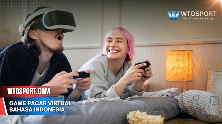 game pacar virtual bahasa indonesia seru interaktif teman ngobrol
