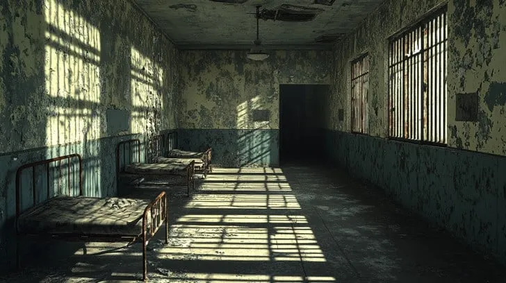 Mainkan tanpa koneksi internet di HP Androidmu.