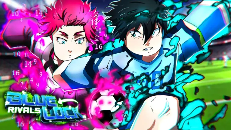 Klaim kode redeem & kuasai skill unik Kaiser di sini.