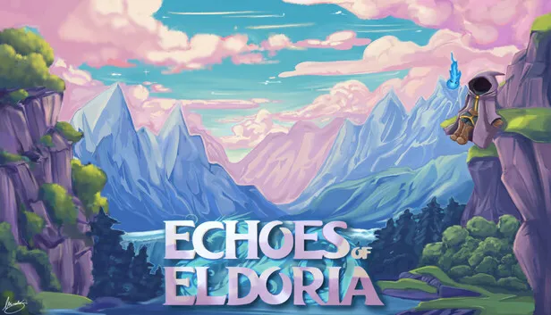 Ulasan jujur dan link unduh game viral ini.