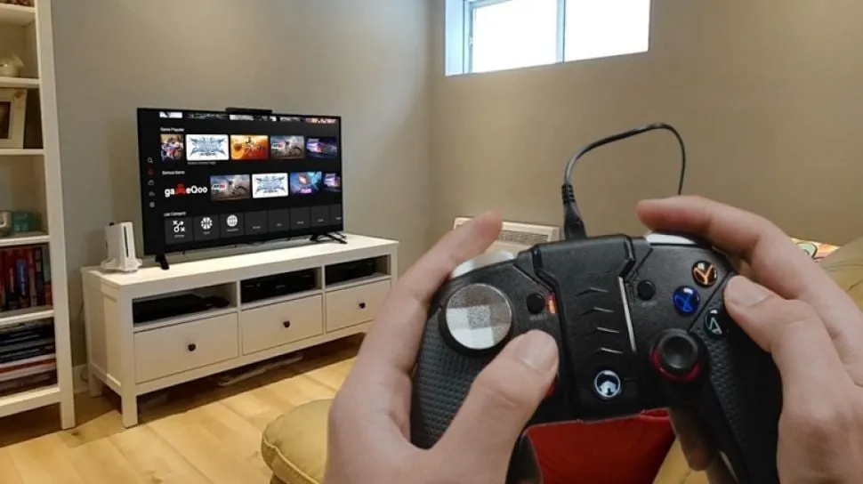 Ikuti tutorial mudah untuk berhenti berlangganan GameQoo.