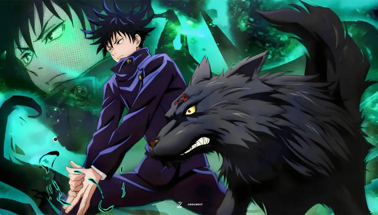 Rotasi skill untuk delete hero musuh 1 detik!