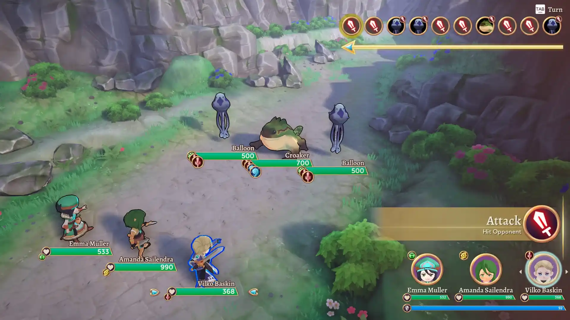 Game Buatan Agate Terbaru Ist: Rilis, Fitur, dan Gameplay Agate rilis game baru: fitur, gameplay, dan tanggal