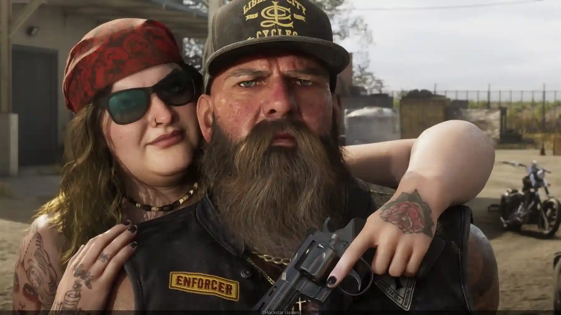 Bocoran jadwal rilis & spesifikasi PC wajib.