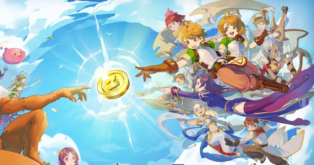 Kumpulan kode terbaru untuk dapat item gratis, klaim!