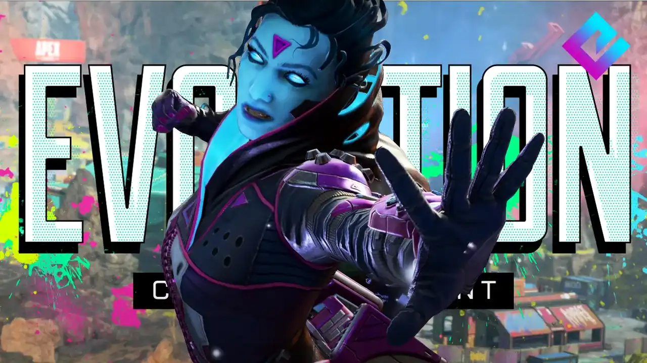 Game Battle Royale Paling Banyak Dimainkan di Dunia 2025 Data & statistik pemain terbanyak global.