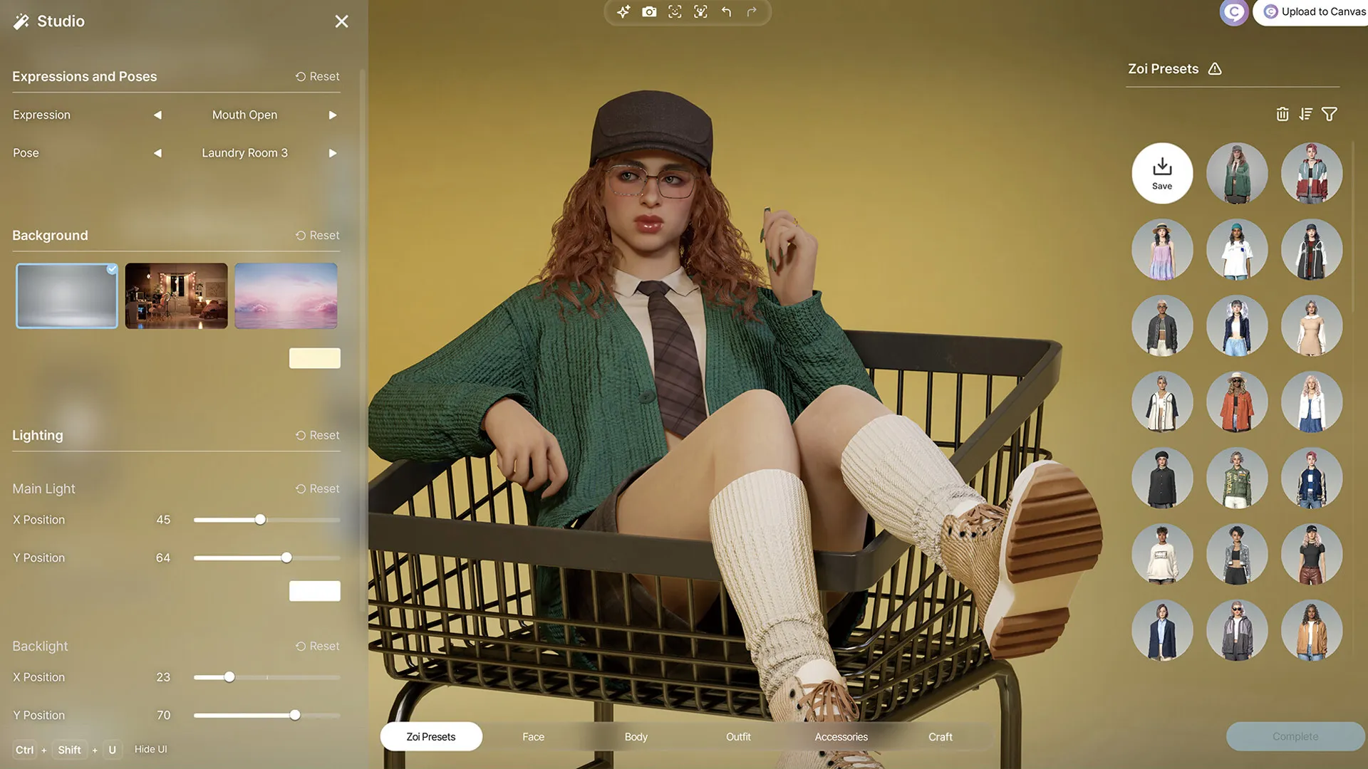 Temukan Game Simulasi PC Terpopuler & Realistis.