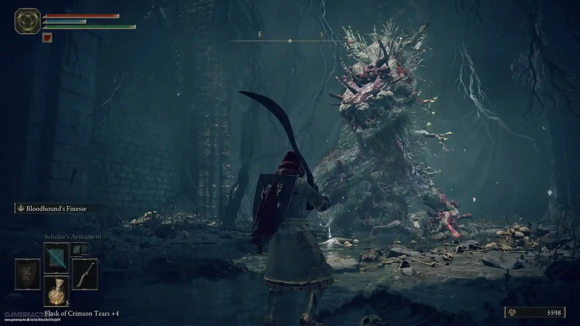 Dapatkan diskon game PC terbaik di awal tahun 2025.