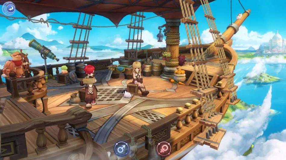 Ragnarok Origin Private Server Keuntungan Terbaik Untung Main Ragnarok Origin di Server Private Ini.