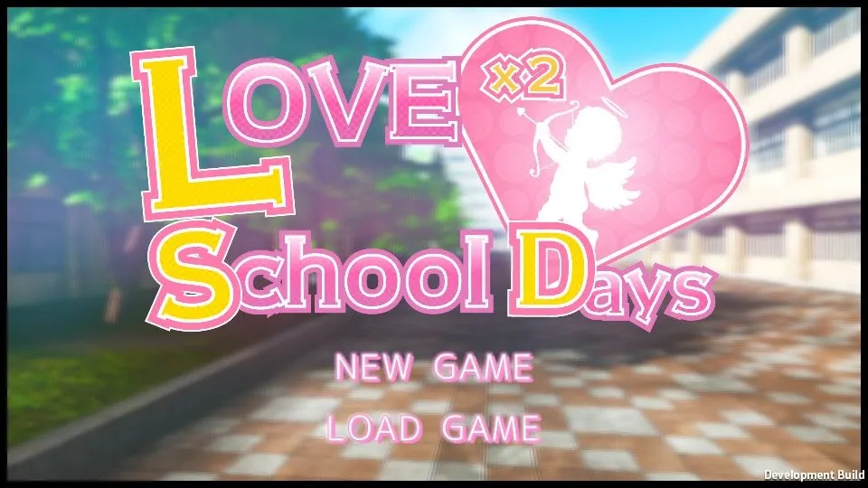 Pilihan cerita cinta interaktif yang bikin baper parah.