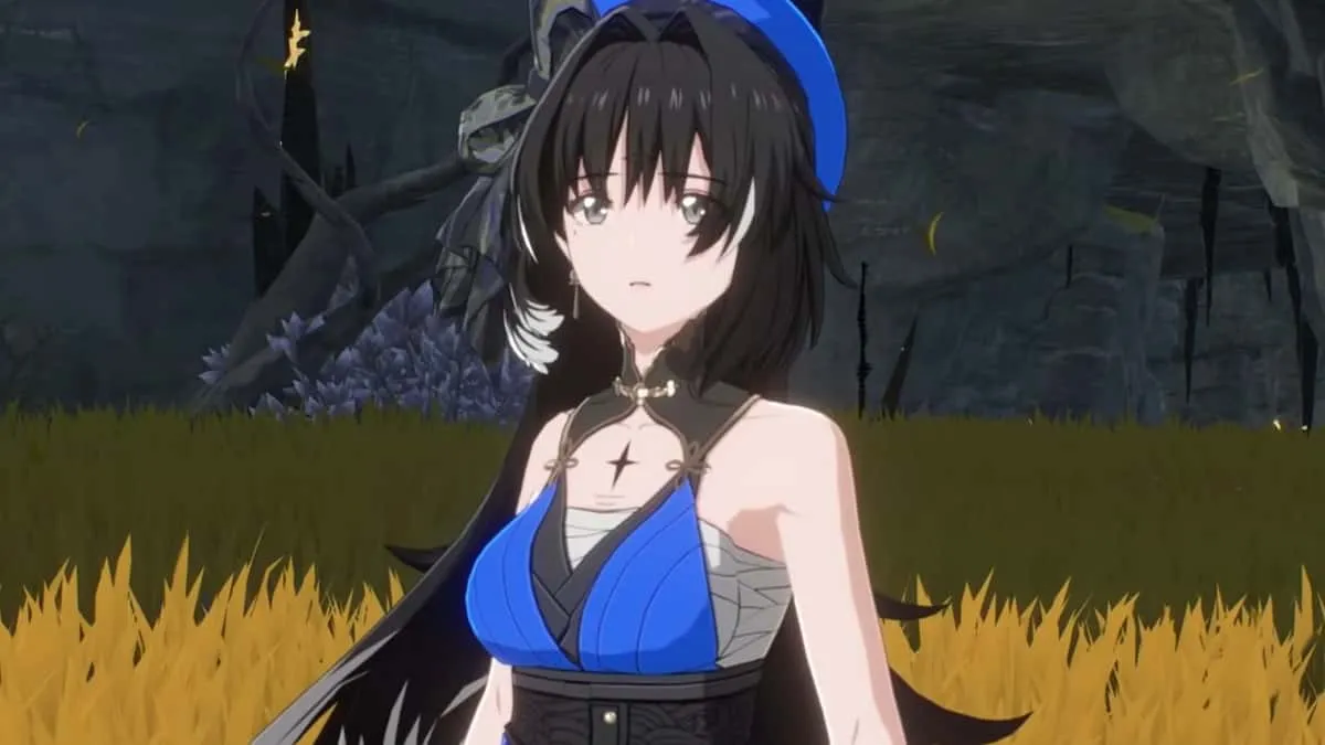 Spesifikasi PC minimum dan ukuran download gamenya.