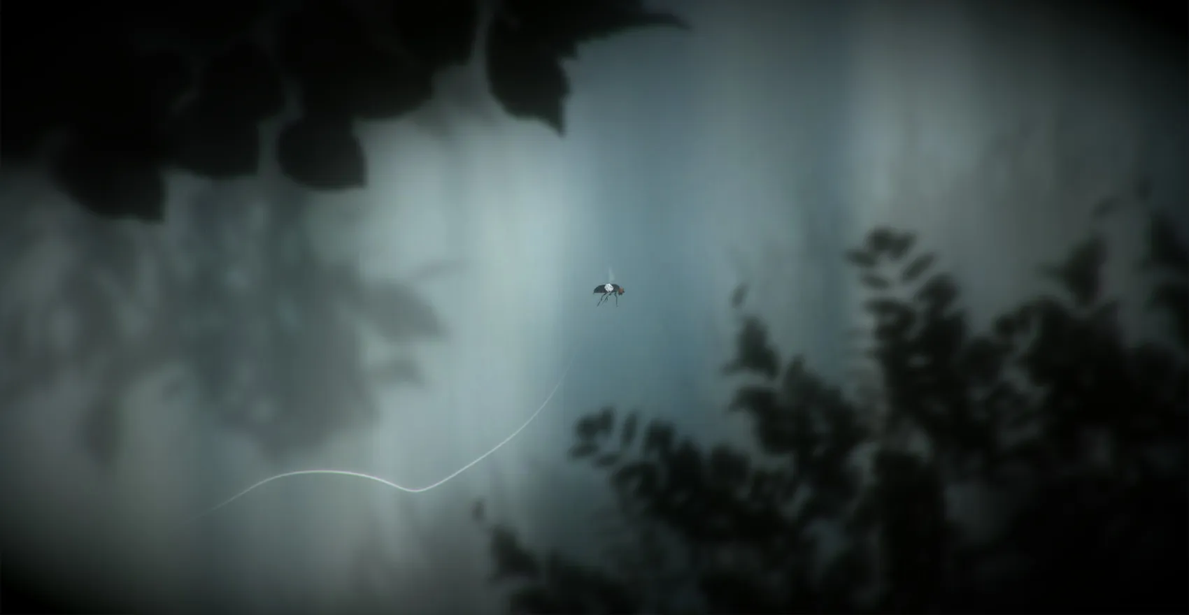 Petualangan gratis di Steam: game terbaik & terbaru