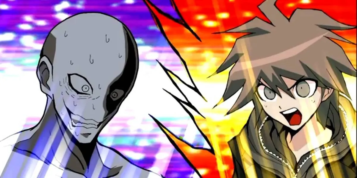 Mainkan di mana saja tanpa butuh koneksi internet.