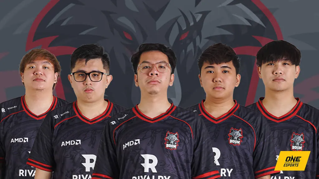 Siapa terkuat? RRQ, PRX, atau tim kuda hitam?