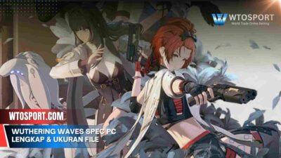 Assassin Creed Mirage Android, Apakah Rilis? Cek Faktanya