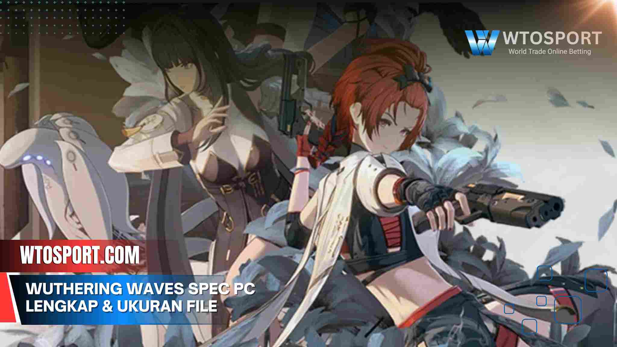 Assassin Creed Mirage Android, Apakah Rilis? Cek Faktanya