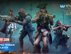 Game ps5 terbaik multiplayer Wajib Kamu Coba di 2025!