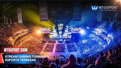 Jfjfjfjf games, review gameplay & link download game ini.