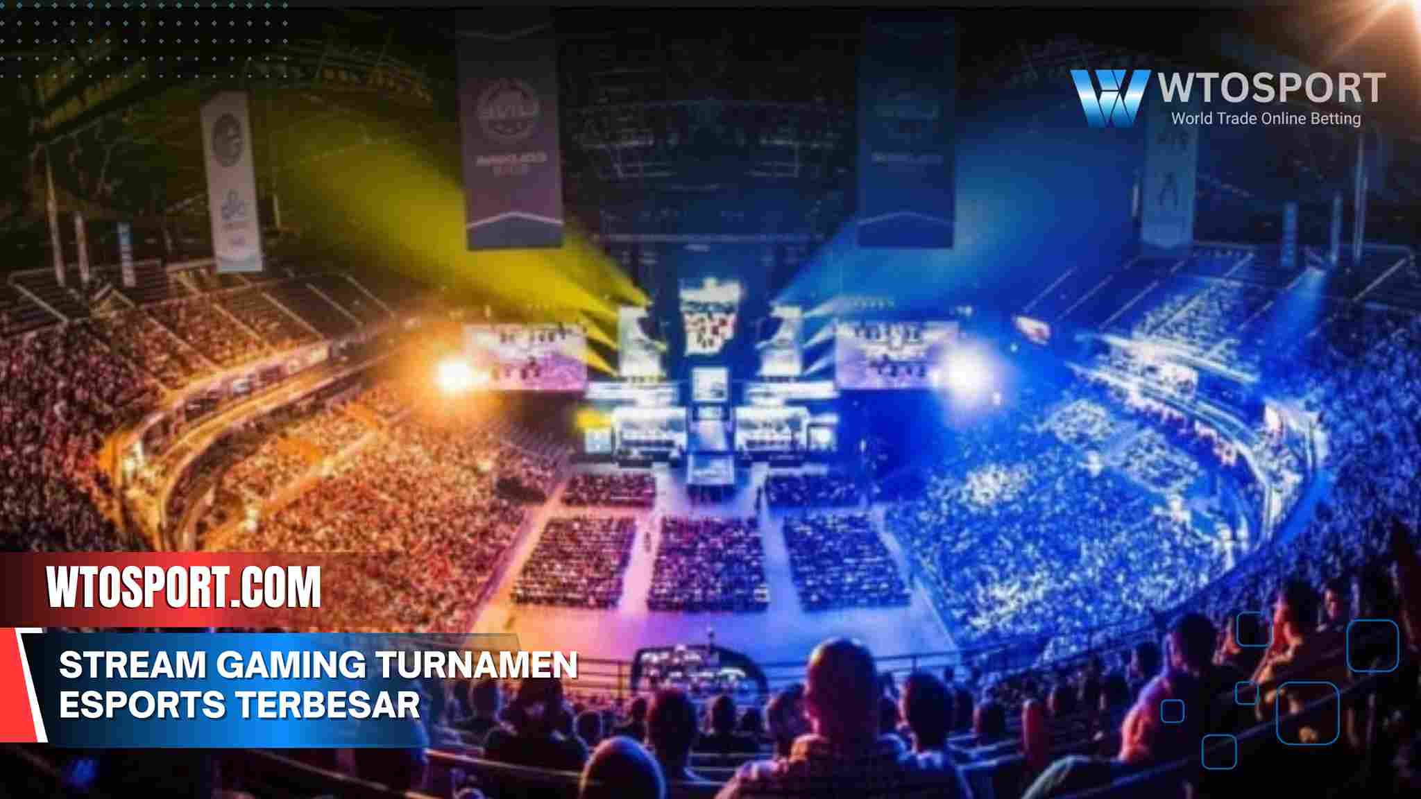 Jfjfjfjf games, review gameplay & link download game ini.