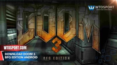 Rekomendasi Game Steam Winter Sale, diskon besar terbaik