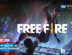 UniPin FF gratis, ini cara dapat diamond terbaru Juni 2025