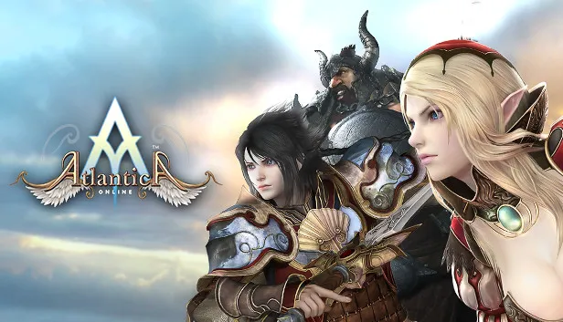 Cek Status Server Game MMORPG Legendaris di Tanah Air