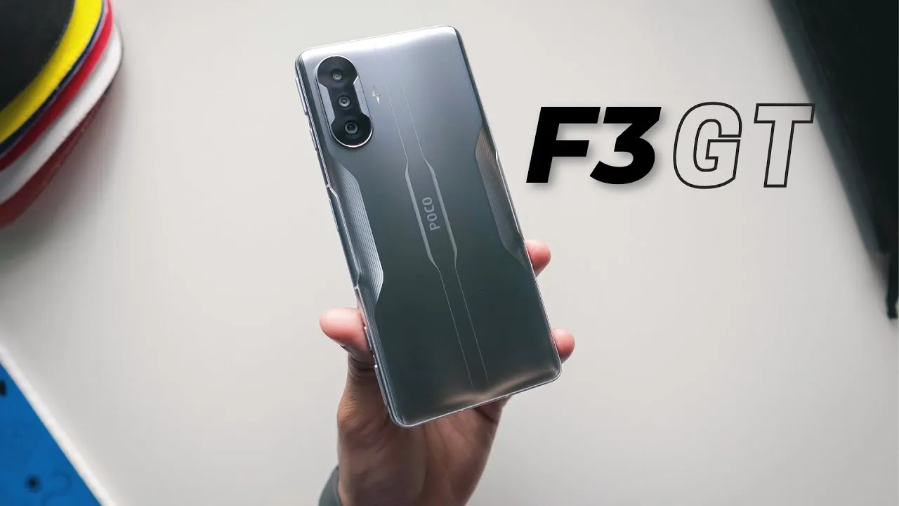 Hero Dota 2 yang Paling Menantang Versi Pro Player 2025