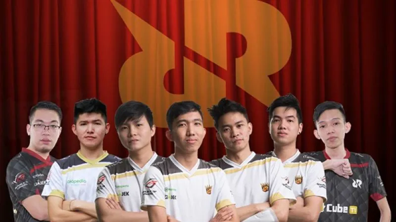 Juara MPL Indonesia Terlengkap: Dari Musim 1 hingga 2025!