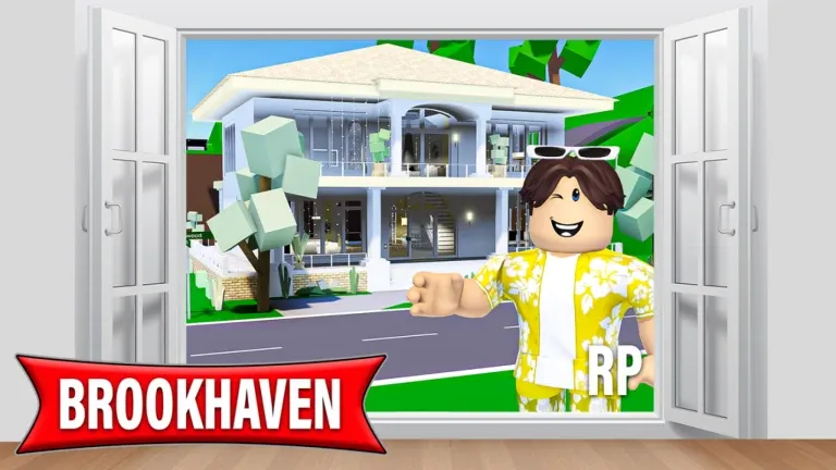 Game Roblox Terpopuler Juli 2025, Mana Favoritmu?