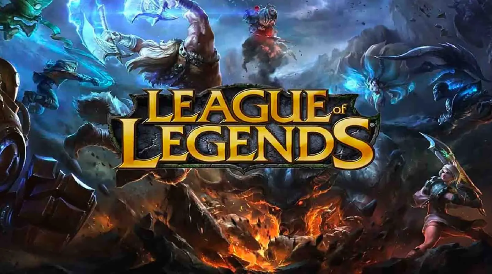 Pro Player Mobile Legends Internasional Terbaik 2025