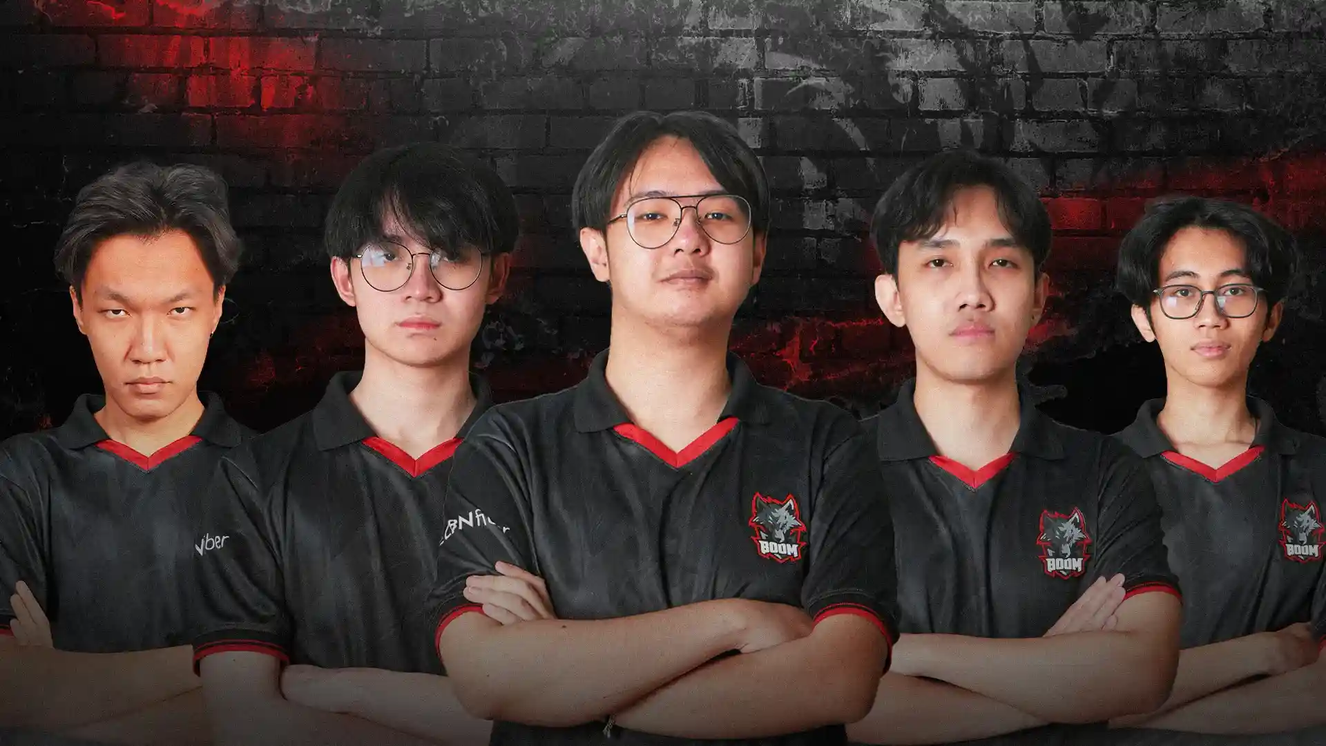 Tim Valorant Indonesia paling dominan di 2025a