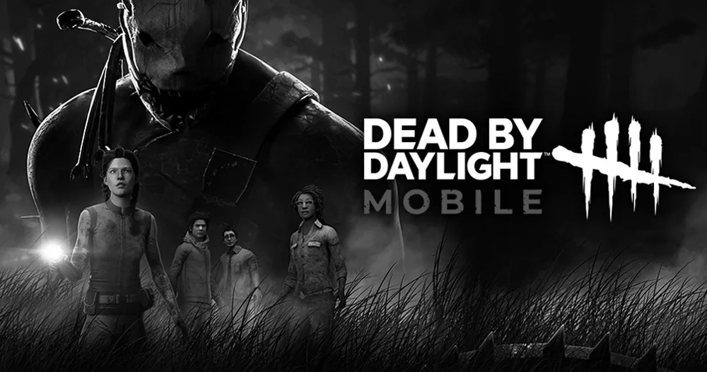 Mainkan game hantu terbaru di HP, gratis & seru mabar!