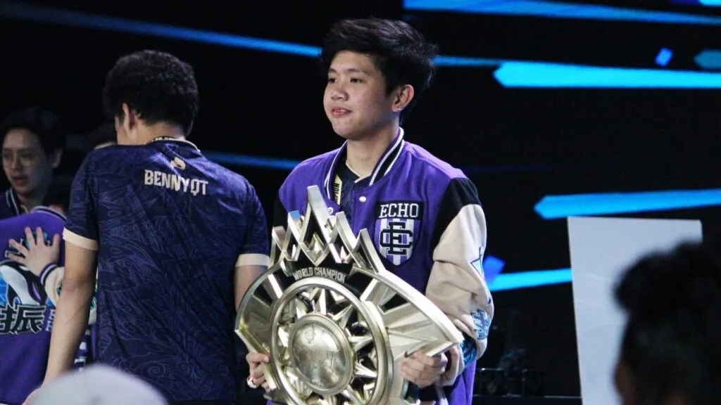 Analisis skill, hero andalan, dan prestasi terbaru mereka.