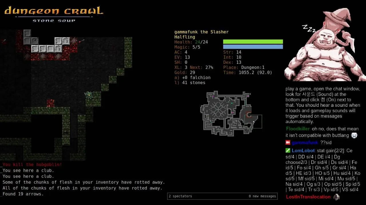 Game Steam Murah 2025 di Bawah 10 Ribu, Wajib Beli!