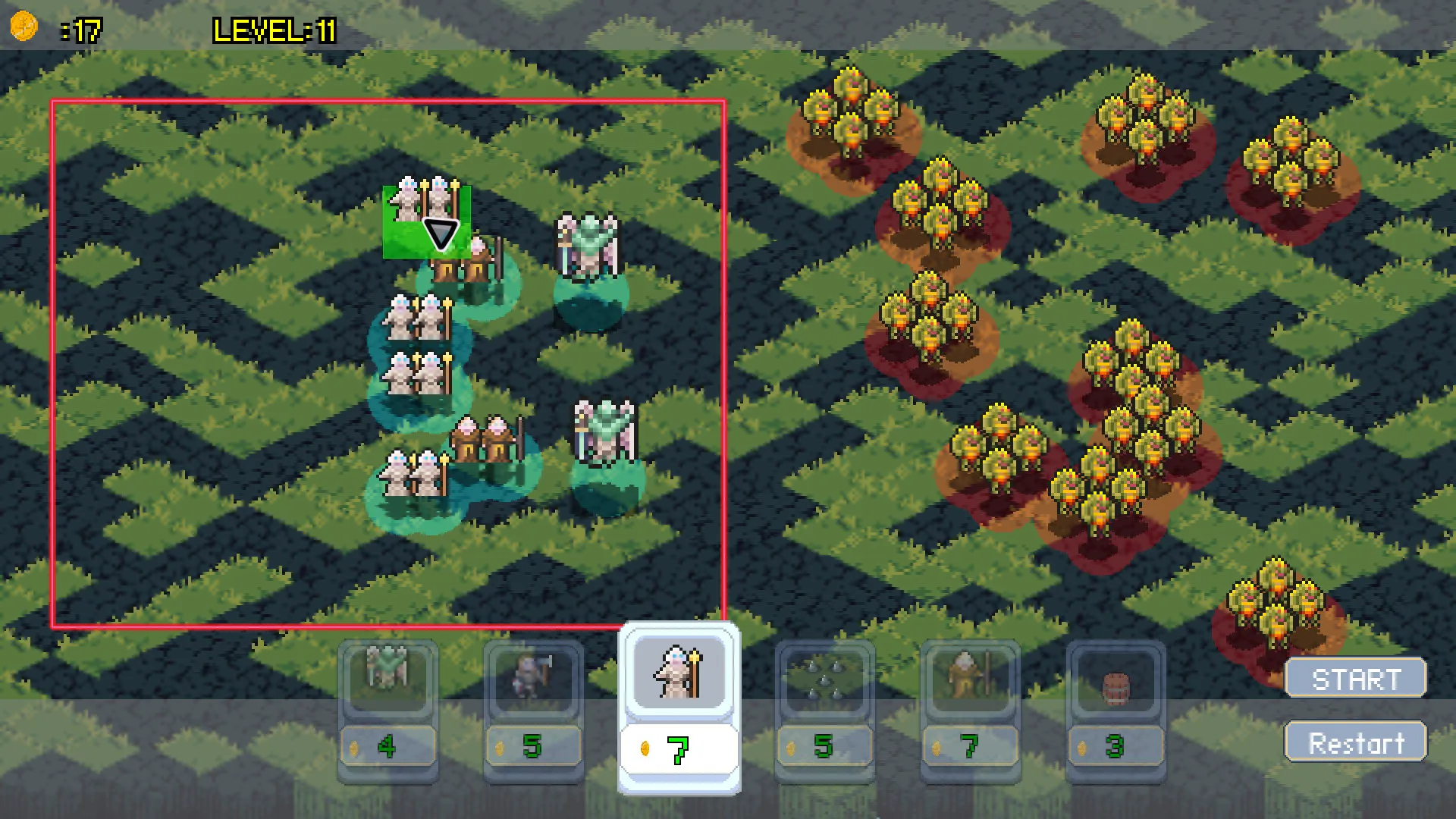 Rekomendasi game baru dengan grafis HD & gameplay adiktif.