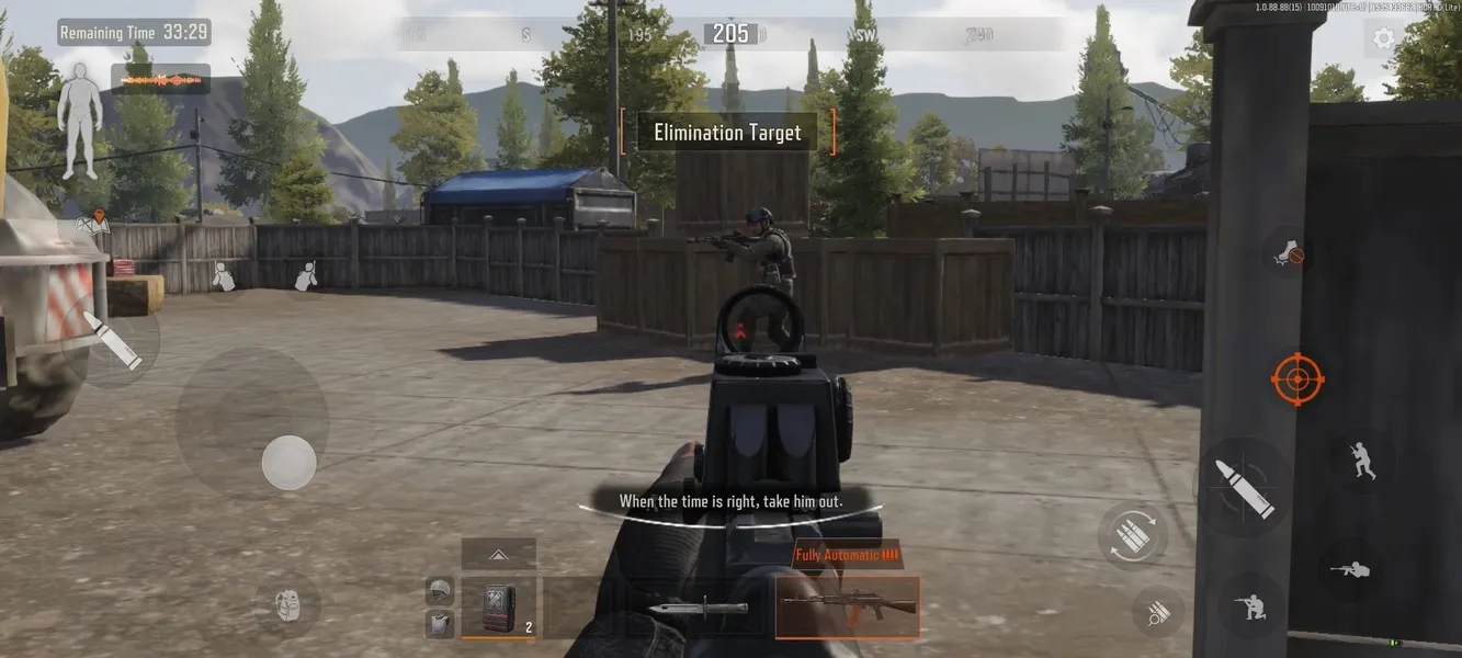 Cek kebutuhan RAM, chipset, & storage untuk main lancar.