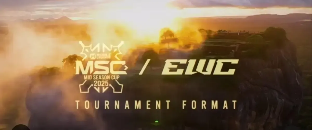 Game Battle Royale Offline Terbaik 2025 dengan Ukuran Kecil