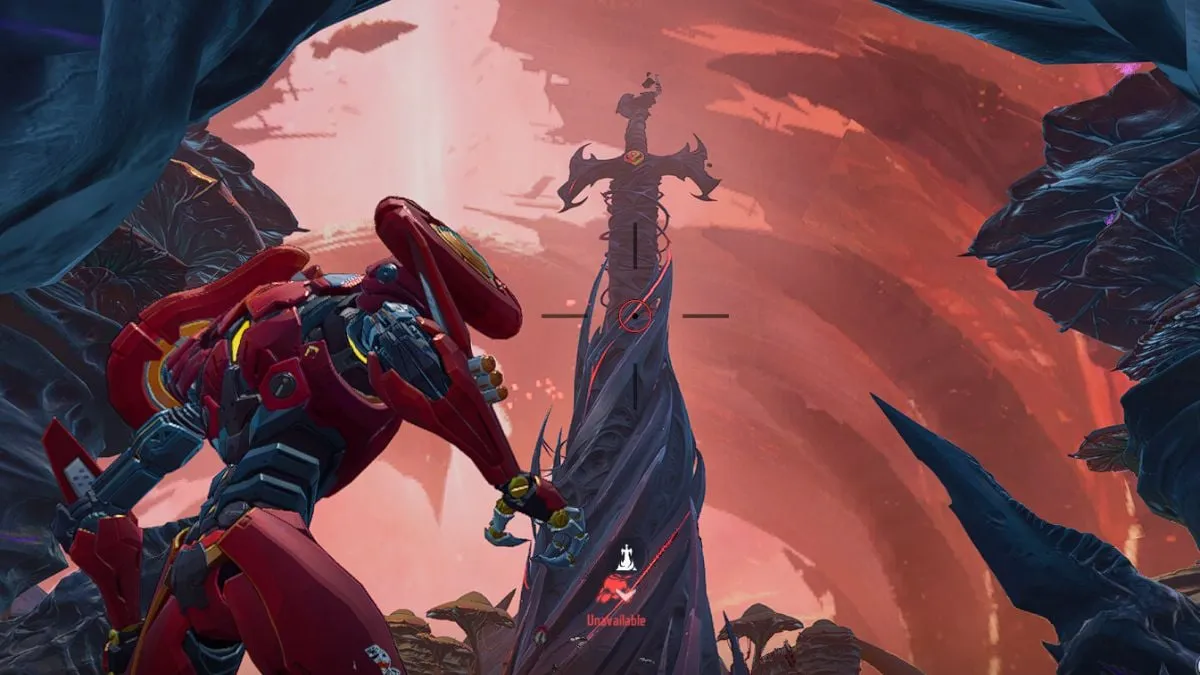 Game Horror Multiplayer 5 Orang Terbaru 2025 Paling Seru Rasakan Teror Bersama Teman dalam Game Horor Terkini