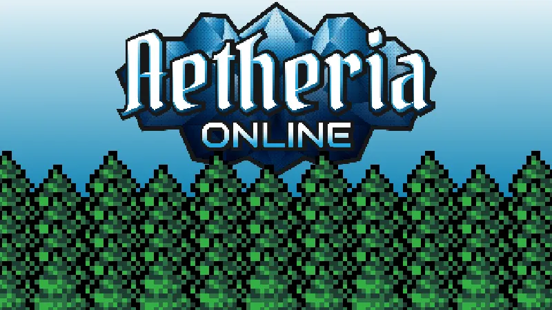 Game MMORPG Android Paling Banyak Dimainkan di 2025