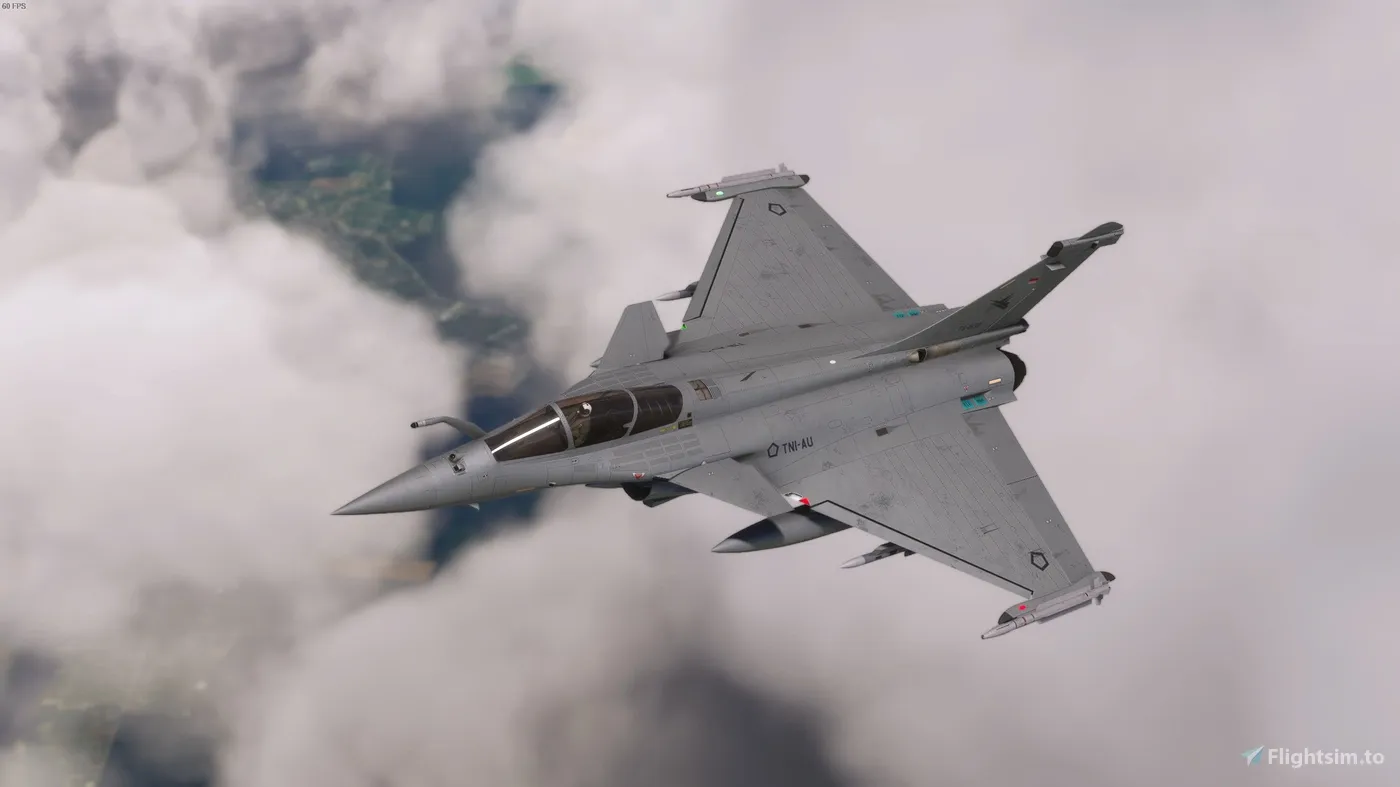 Game TNI Indonesia PC Paling Realistis, Wajib Kamu Coba Rasakan simulasi tempur jadi prajurit Kopassus & lainnya.