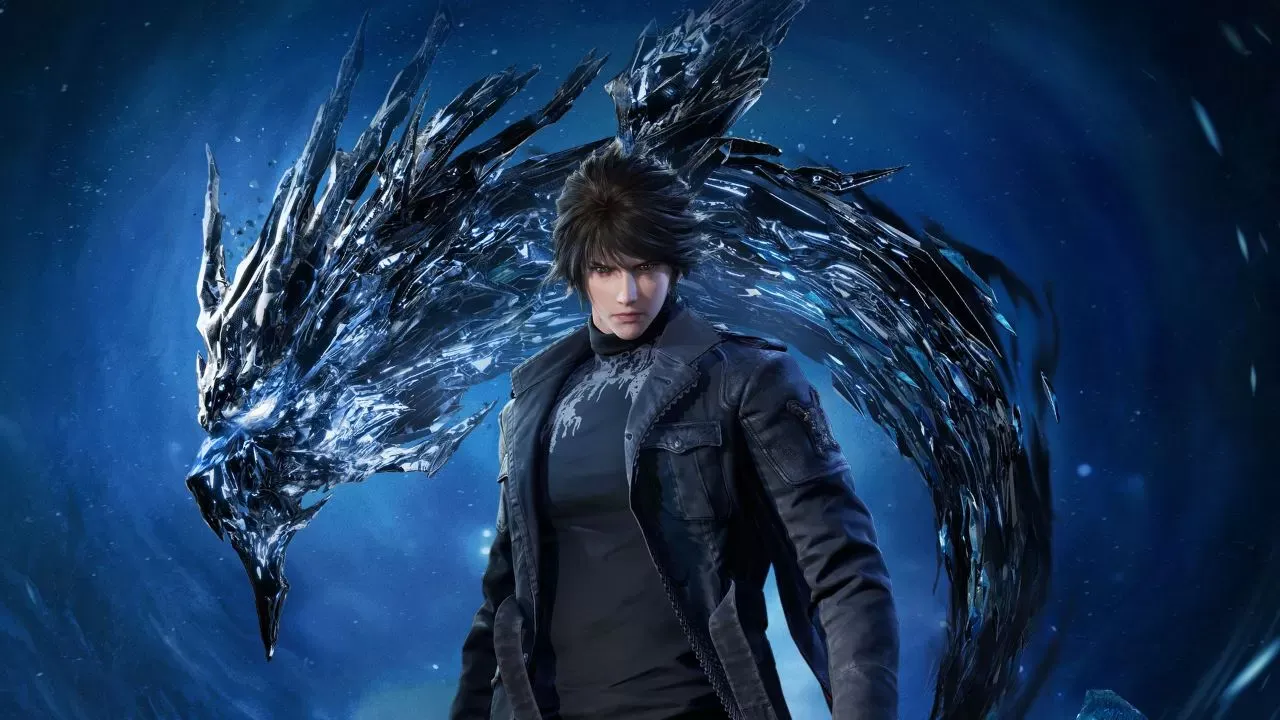 Catat Jadwal Rilis Pastinya untuk PS5 dan PC di Sini