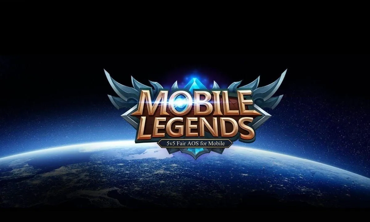 Nickname ML 4 Huruf Jepang Keren dengan Arti Mendalam Nickname ML Jepang 4 huruf penuh makna, tampil elegan